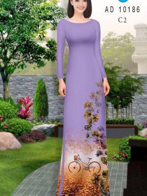 1628488789 357 VAI AO DAI MAU MOI VUA RA NAM NAY (10)